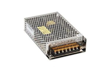 ASHATA Cavo GPIO da 5 Pezzi, Cavo a Nastro Piatto da 40 Pin Maschio a Femmina, per (7,9 Pollici)(da Maschio a Femmina